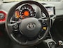 Toyota Aygo 1.0 VVT-i x-play | Achteruitrijcamera | Airco |