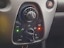 Toyota Aygo 1.0 VVT-i x-play | Achteruitrijcamera | Airco |