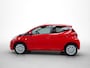 Toyota Aygo 1.0 VVT-i x-play | Achteruitrijcamera | Airco |