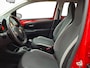 Toyota Aygo 1.0 VVT-i x-play | Achteruitrijcamera | Airco |