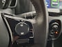 Toyota Aygo 1.0 VVT-i x-play | Achteruitrijcamera | Airco |