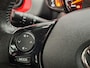 Toyota Aygo 1.0 VVT-i x-play | Achteruitrijcamera | Airco |