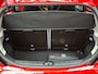 Toyota Aygo 1.0 VVT-i x-play | Achteruitrijcamera | Airco |