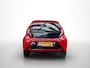Toyota Aygo 1.0 VVT-i x-play | Achteruitrijcamera | Airco |