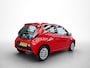 Toyota Aygo 1.0 VVT-i x-play | Achteruitrijcamera | Airco |