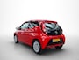 Toyota Aygo 1.0 VVT-i x-play | Achteruitrijcamera | Airco |