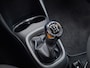 Toyota Aygo 1.0 VVT-i x-play | Achteruitrijcamera | Airco |