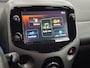 Toyota Aygo 1.0 VVT-i x-play | Achteruitrijcamera | Airco |