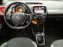 Toyota Aygo 1.0 VVT-i x-play | Achteruitrijcamera | Airco |