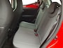 Toyota Aygo 1.0 VVT-i x-play | Achteruitrijcamera | Airco |