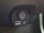 Toyota Aygo 1.0 VVT-i x-play | Achteruitrijcamera | Airco |