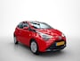 Toyota Aygo 1.0 VVT-i x-play | Achteruitrijcamera | Airco |