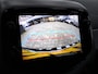Toyota Aygo 1.0 VVT-i x-play | Achteruitrijcamera | Airco |