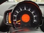 Toyota Aygo 1.0 VVT-i x-play | Achteruitrijcamera | Airco |