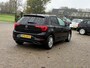 Volkswagen Polo 1.0 TSI Highline/Style IQ-Drive IQ-LED PDC stoelverw. enz. in topstaat!