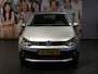 Volkswagen Polo 1.2 TSI Cross - Clima, cruise, getinte ramen, 17" LMV