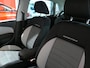Volkswagen Polo 1.2 TSI Cross - Clima, cruise, getinte ramen, 17" LMV
