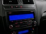 Volkswagen Polo 1.2 TSI Cross - Clima, cruise, getinte ramen, 17" LMV