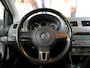 Volkswagen Polo 1.2 TSI Cross - Clima, cruise, getinte ramen, 17" LMV
