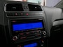 Volkswagen Polo 1.2 TSI Cross - Clima, cruise, getinte ramen, 17" LMV
