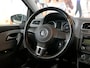 Volkswagen Polo 1.2 TSI Cross - Clima, cruise, getinte ramen, 17" LMV