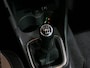 Volkswagen Polo 1.2 TSI Cross - Clima, cruise, getinte ramen, 17" LMV