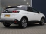 Peugeot 3008 GT Line 180pk Automaat | Panoramadak | Trekhaak | Rondom camera | Handsfree achterklep