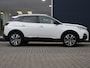 Peugeot 3008 GT Line 180pk Automaat | Panoramadak | Trekhaak | Rondom camera | Handsfree achterklep