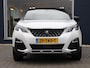 Peugeot 3008 GT Line 180pk Automaat | Panoramadak | Trekhaak | Rondom camera | Handsfree achterklep