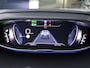 Peugeot 3008 GT Line 180pk Automaat | Panoramadak | Trekhaak | Rondom camera | Handsfree achterklep