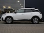 Peugeot 3008 GT Line 180pk Automaat | Panoramadak | Trekhaak | Rondom camera | Handsfree achterklep