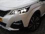 Peugeot 3008 GT Line 180pk Automaat | Panoramadak | Trekhaak | Rondom camera | Handsfree achterklep