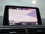 Peugeot 3008 GT Line 180pk Automaat | Panoramadak | Trekhaak | Rondom camera | Handsfree achterklep