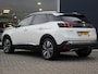 Peugeot 3008 GT Line 180pk Automaat | Panoramadak | Trekhaak | Rondom camera | Handsfree achterklep