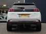 Peugeot 3008 GT Line 180pk Automaat | Panoramadak | Trekhaak | Rondom camera | Handsfree achterklep