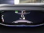 Peugeot 3008 GT Line 180pk Automaat | Panoramadak | Trekhaak | Rondom camera | Handsfree achterklep