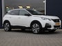 Peugeot 3008 GT Line 180pk Automaat | Panoramadak | Trekhaak | Rondom camera | Handsfree achterklep