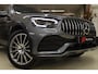 Mercedes-Benz GLC AMG 43 4MATIC Premium Plus PANO/HUD/CARPLAY/BURM/VOL