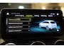 Mercedes-Benz GLC AMG 43 4MATIC Premium Plus PANO/HUD/CARPLAY/BURM/VOL