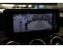 Mercedes-Benz GLC AMG 43 4MATIC Premium Plus PANO/HUD/CARPLAY/BURM/VOL