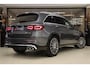 Mercedes-Benz GLC AMG 43 4MATIC Premium Plus PANO/HUD/CARPLAY/BURM/VOL