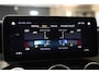 Mercedes-Benz GLC AMG 43 4MATIC Premium Plus PANO/HUD/CARPLAY/BURM/VOL