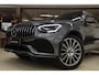 Mercedes-Benz GLC AMG 43 4MATIC Premium Plus PANO/HUD/CARPLAY/BURM/VOL