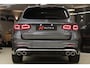 Mercedes-Benz GLC AMG 43 4MATIC Premium Plus PANO/HUD/CARPLAY/BURM/VOL