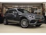 Mercedes-Benz GLC AMG 43 4MATIC Premium Plus PANO/HUD/CARPLAY/BURM/VOL