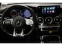 Mercedes-Benz GLC AMG 43 4MATIC Premium Plus PANO/HUD/CARPLAY/BURM/VOL