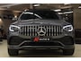 Mercedes-Benz GLC AMG 43 4MATIC Premium Plus PANO/HUD/CARPLAY/BURM/VOL