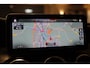 Mercedes-Benz GLC AMG 43 4MATIC Premium Plus PANO/HUD/CARPLAY/BURM/VOL
