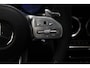 Mercedes-Benz GLC AMG 43 4MATIC Premium Plus PANO/HUD/CARPLAY/BURM/VOL