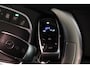 Mercedes-Benz GLC AMG 43 4MATIC Premium Plus PANO/HUD/CARPLAY/BURM/VOL